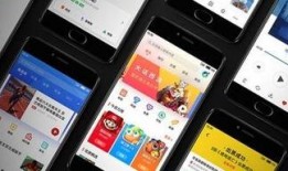 7月份手机爆料最新消息,新机潮涌，性能与设计双升级