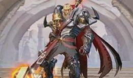 完美世界人物爆料大全最新,人物爆料大全深度解析