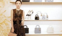 王丽坤个人最新爆料消息