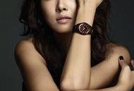 韩剧 女星爆料大全最新,女星爆料大全，娱乐圈幕后真相大公开